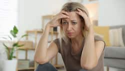 What Is Postmenopausal Bleeding? Risks, Causes, And Warning Signs You Must Know