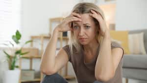 What is postmenopausal bleeding? Risks, causes and warning signs you must know