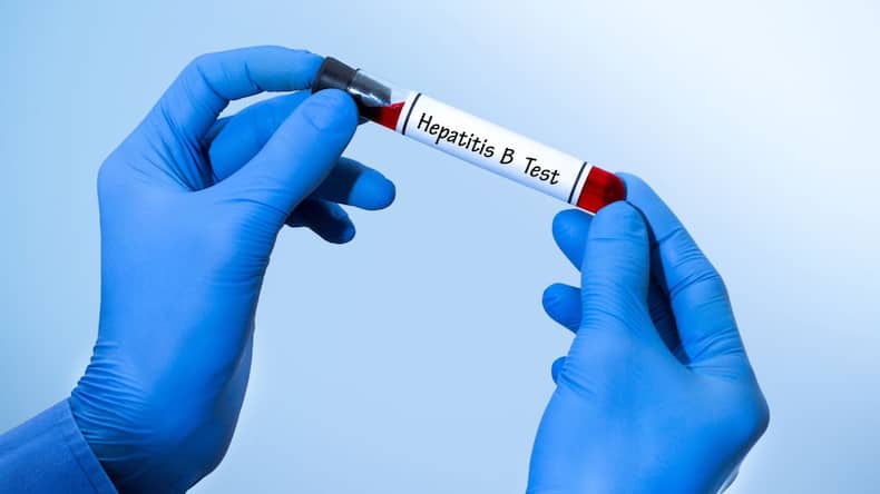 thehealthsite.com top news