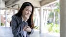 World Lung Cancer Day 2026: Are these 5 daily habits putting your lungs at risk?