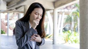 World Lung Cancer Day 2026: Are these 5 daily habits putting your lungs at risk?