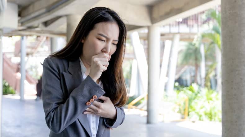 World Lung Cancer Day 2026: Are these 5 daily habits putting your lungs at risk?