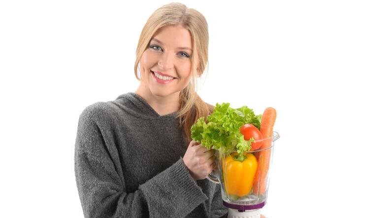 Lose belly fat naturally? These 5 morning drinks may help