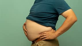 5 herbal tea to reduce bloating during monsoon 5 herbal tea to reduce bloating during monsoon