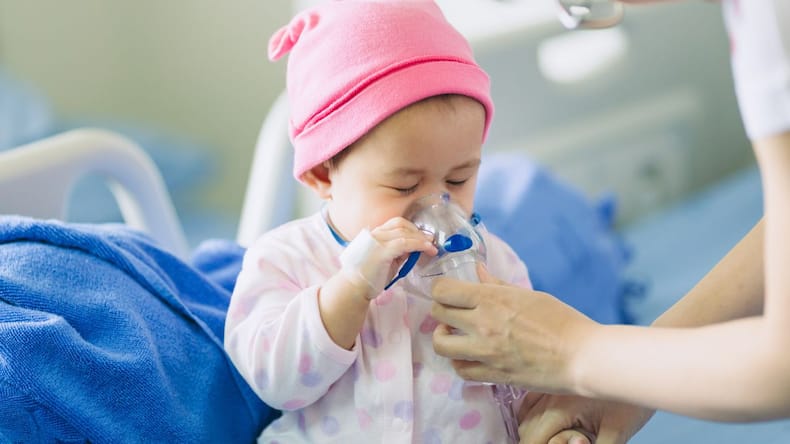 thehealthsite.com top news
