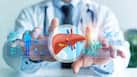 Losing just 5–10% of your body weight can improve both fatty liver and diabetes, study shows