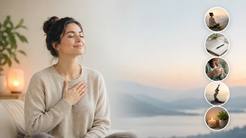 thehealthsite.com top news