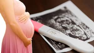 Feeling tired during pregnancy? It might be more than just hormones—Experts warn about thyroid disorders