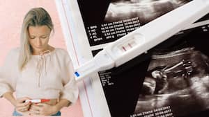 Fertility tests for women: Should I check my AMH levels even if I'm unmarried? Expert explains