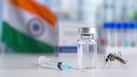 6 things to know about India’s first dengue vaccine