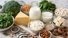 Why experts say food should be your first source of calcium: New Indian guidance explained