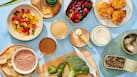 Skip collagen powders: 5 everyday foods that naturally boost collagen for younger-looking skin