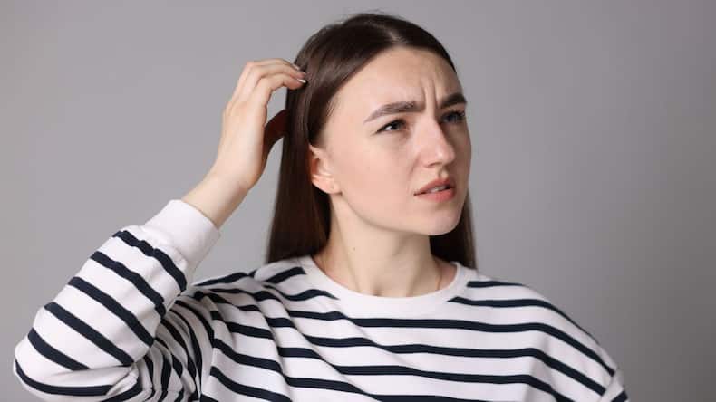 World Brain Day 2026: 5 common brain fog signs that may need medical attention