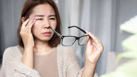 7 everyday mistakes glaucoma patients should avoid