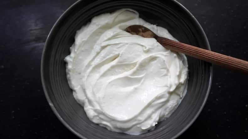 5 high-protein foods for breakfast to keep you full and energized