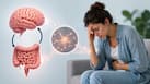 Gut-Brain connection explained: Expert explains 4 ways stress can harm your digestive health