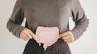 5 foods that heal your gut and none of them are yoghurt