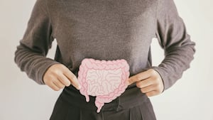5 foods that heal your gut and none of them are yoghurt