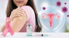 HPV vaccine can prevent up to 90% of cervical cancer cases: What every parent and woman should know