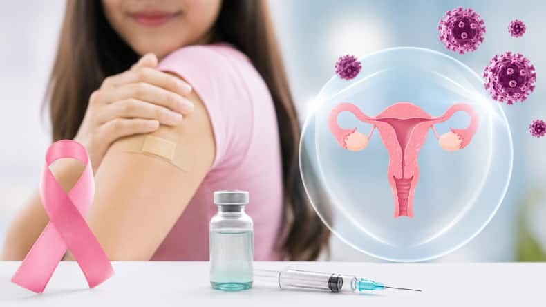 thehealthsite.com top news