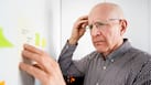 WHO warns vitamins alone won't prevent dementia in updated guidance