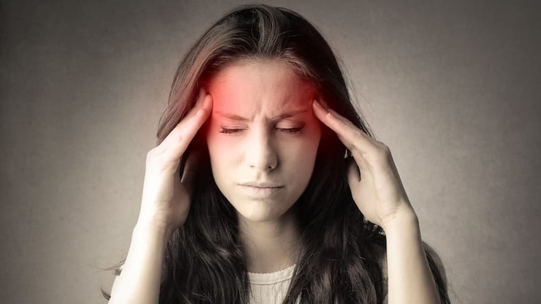 World Brain Day 2026: 5 common brain fog signs that may need medical attention