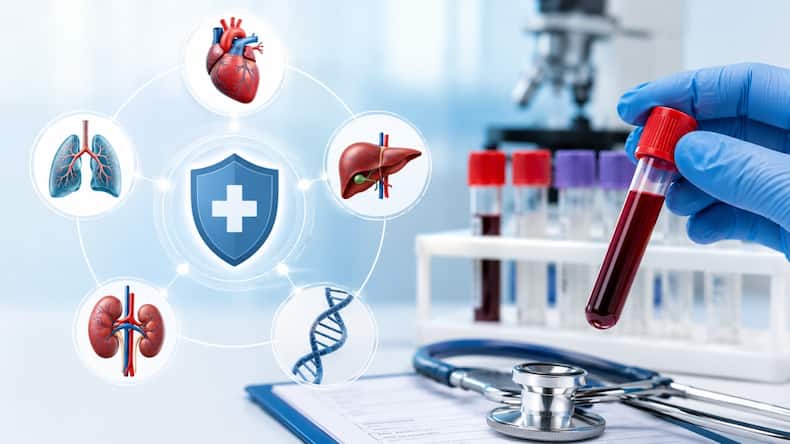 thehealthsite.com top news