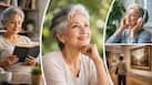 Want to slow ageing? Reading books, listening to music and visiting museums may help, says study