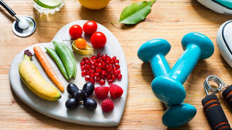 World Hepatitis Day 2026: 5 lifestyle tips to reduce your risk of liver inflammation