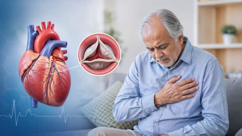 thehealthsite.com top news