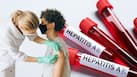 World Hepatitis Day 2026: Who is most at risk of Hepatitis B and C and should they get tested even if they feel healthy?