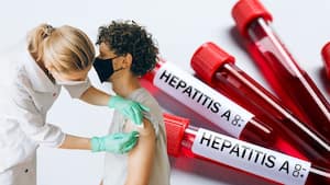 World Hepatitis Day 2026: Who is most at risk of Hepatitis B and C and should they get tested even if they feel healthy?