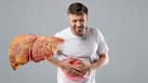 Hepatitis B vs Hepatitis C: Which viral liver infection is more dangerous?