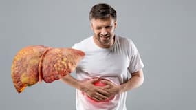 Hepatitis B vs Hepatitis C: Which viral liver infection is more dangerous?