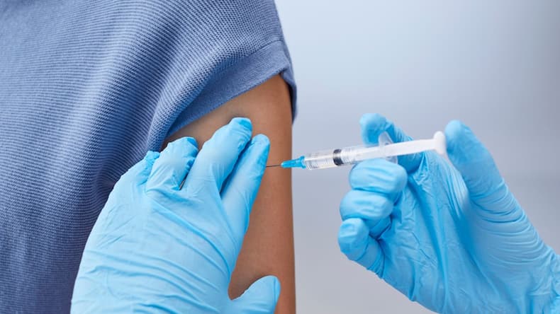 World Hepatitis Day 2026: 5 lifestyle tips to reduce your risk of liver inflammation