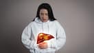 Why hepatitis often goes undiagnosed until it's too late