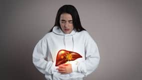 Why hepatitis often goes undiagnosed until it's too late