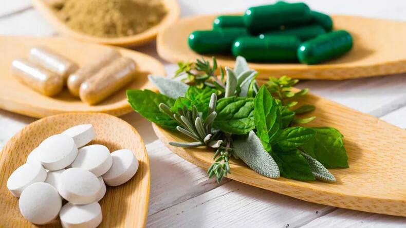 5 common things you use every day that could secretly damage your liver