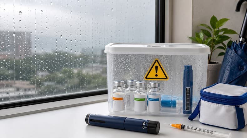 thehealthsite.com top news