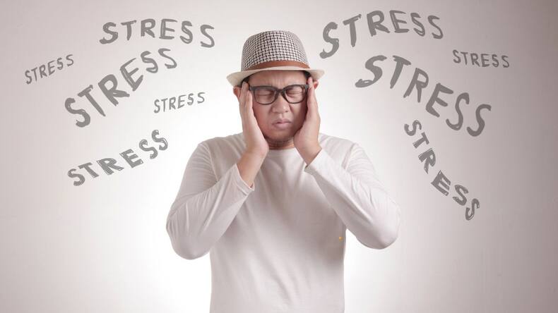 Doomscrolling in bed? Here are 5 ways it can harm your health