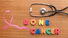 Bone cancer in children and young adults: Key symptoms every parent should know