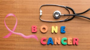 Bone cancer in children and young adults: Key symptoms every parent should know