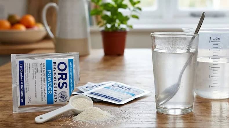 thehealthsite.com top news