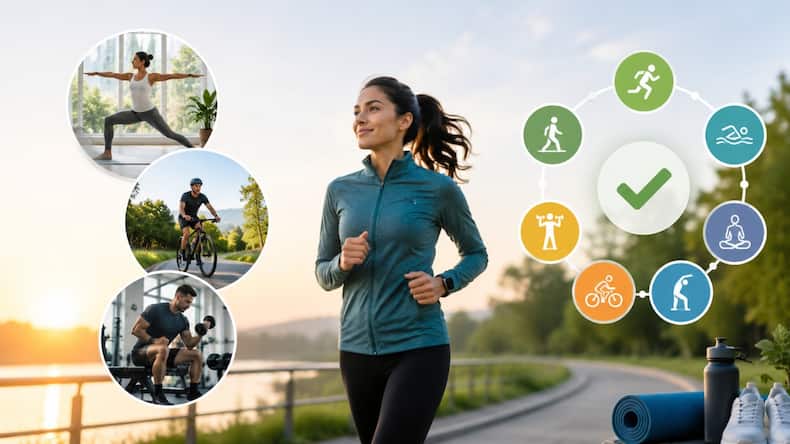 thehealthsite.com top news
