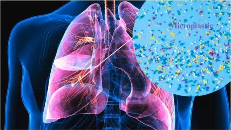 thehealthsite.com top news