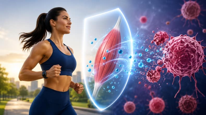 thehealthsite.com top news