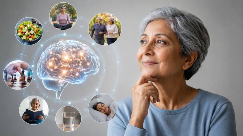 thehealthsite.com top news