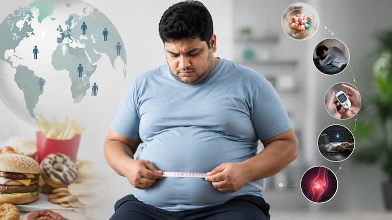 thehealthsite.com top news