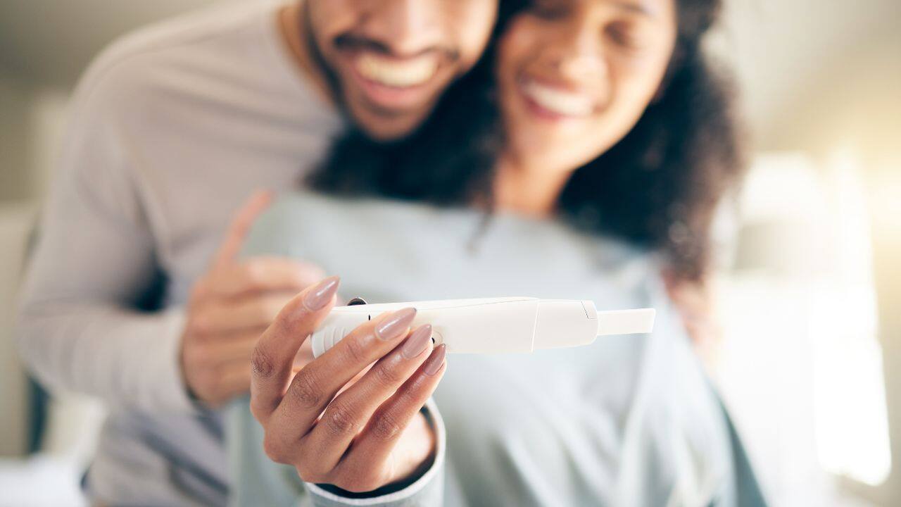 IVF