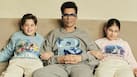 World IVF Day 2026: Indian celebrities who welcomed babies through IVF, breaking fertility taboos